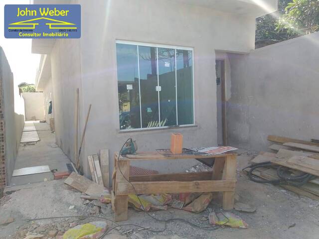 #2148 - Casa para Venda em Sumaré - SP - 1