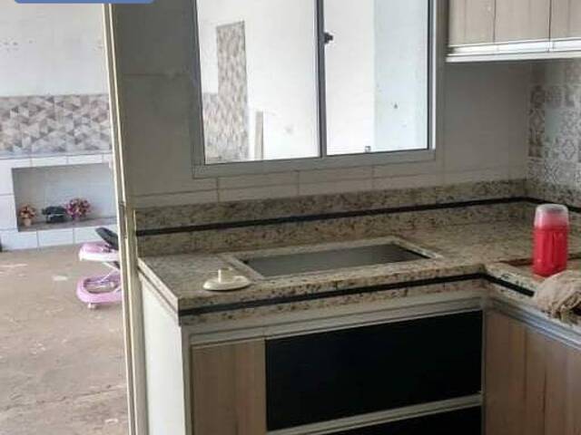 Casa para Venda em Nova Odessa - 5