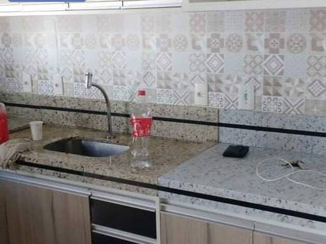 Casa para Venda em Nova Odessa - 4