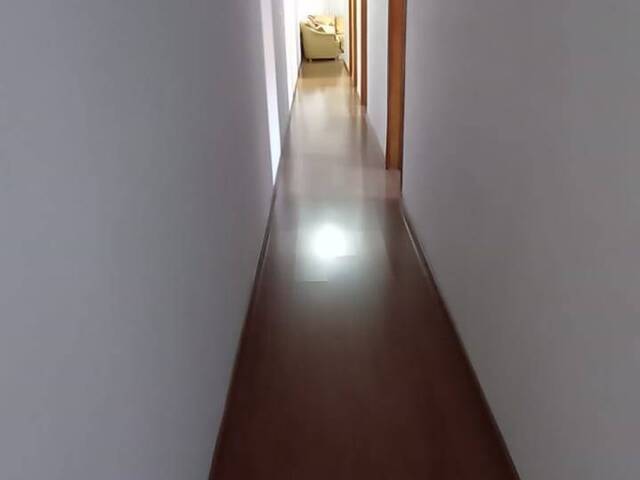 Casa para Venda em Nova Odessa - 5