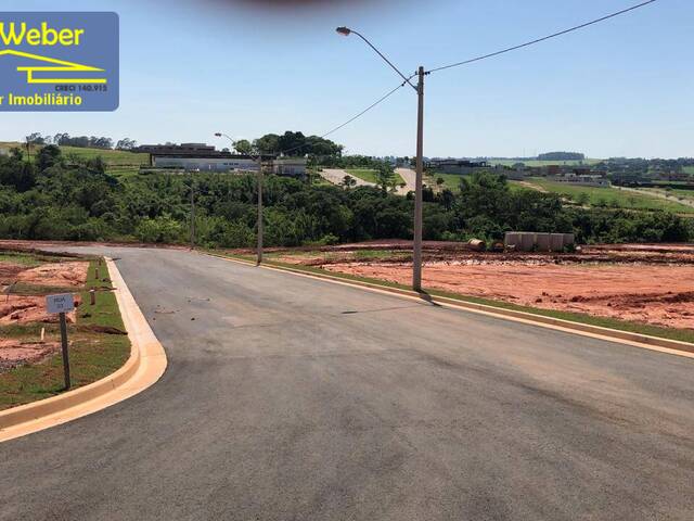 Terreno em condomínio para Venda em Nova Odessa - 5