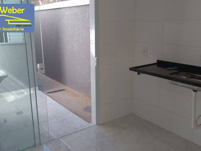 Casa para Venda em Sumaré - 5