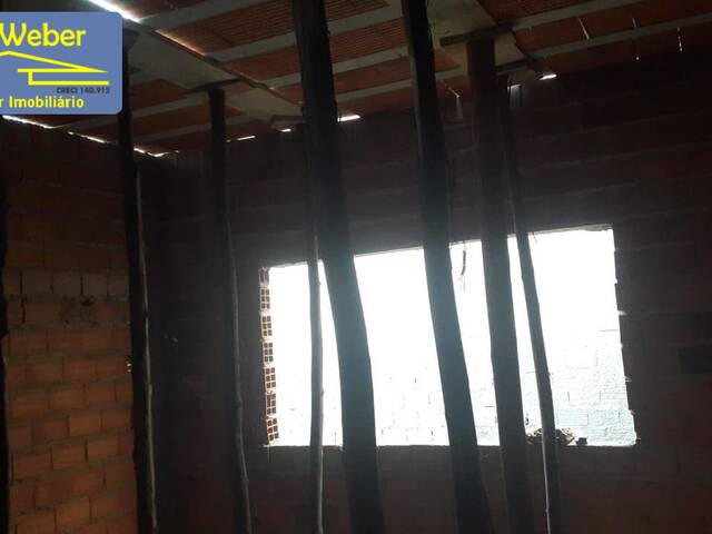 #2226 - Casa para Venda em Sumaré - SP
