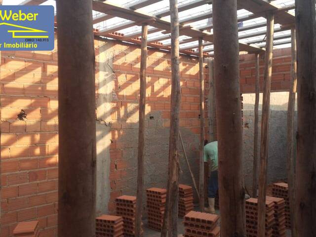 Casa para Venda em Sumaré - 5