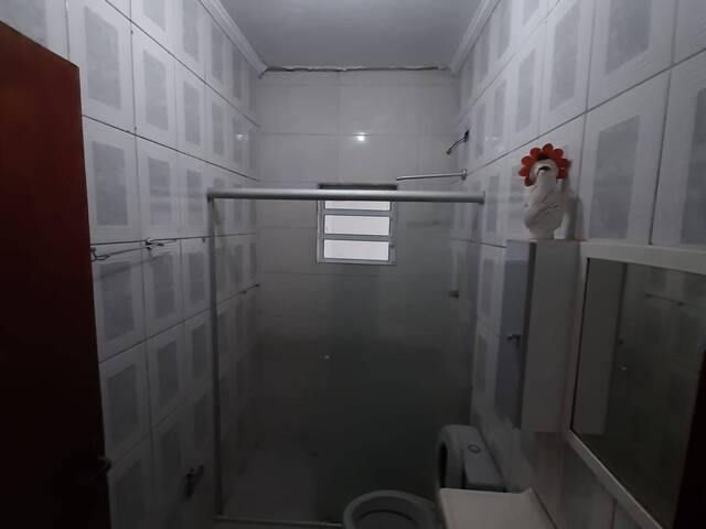 #2227 - Casa para Venda em Sumaré - SP