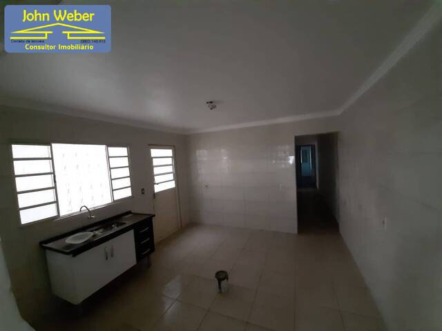 Casa para Venda em Sumaré - 5