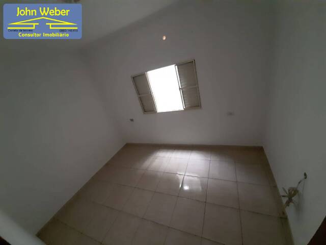 Casa para Venda em Sumaré - 4