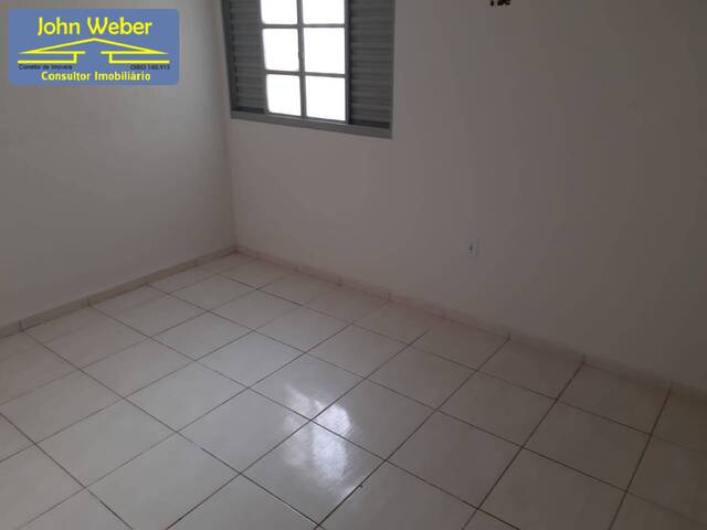 Casa para Venda em Hortolândia - 5