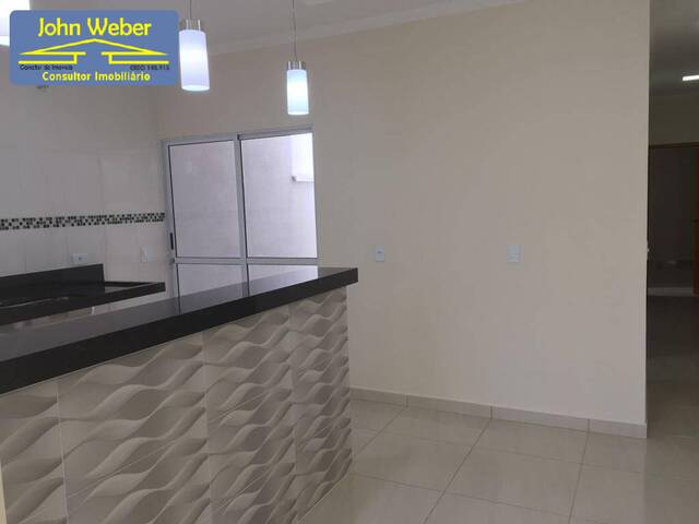 Casa para Venda em Sumaré - 5