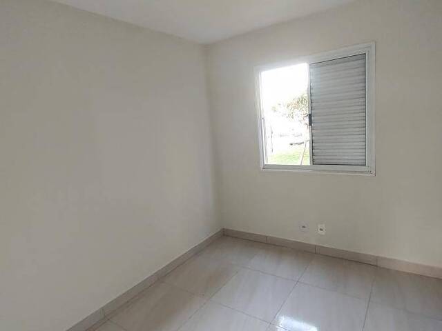 #2238 - Apartamento para Venda em Sumaré - SP - 1