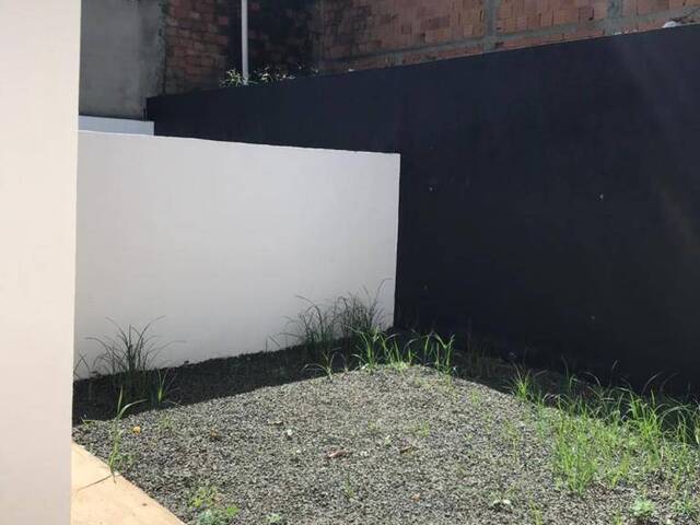 #2240 - Casa para Venda em Sumaré - SP