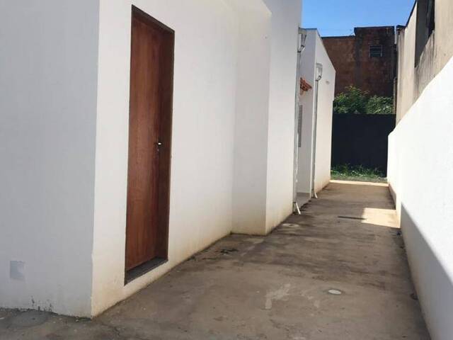 Casa para Venda em Sumaré - 4