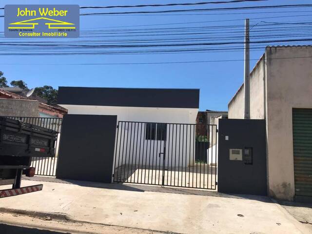 Casa para Venda em Sumaré - 5