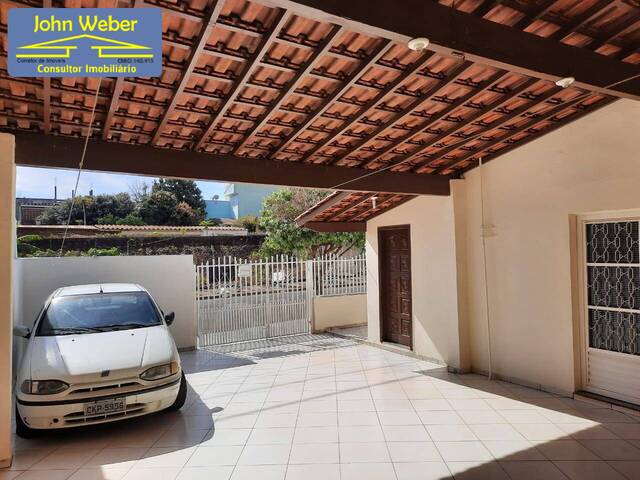 #2241 - Casa para Venda em Sumaré - SP - 3
