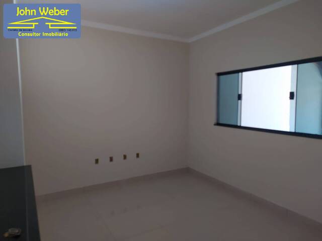 Casa para Venda em Sumaré - 5