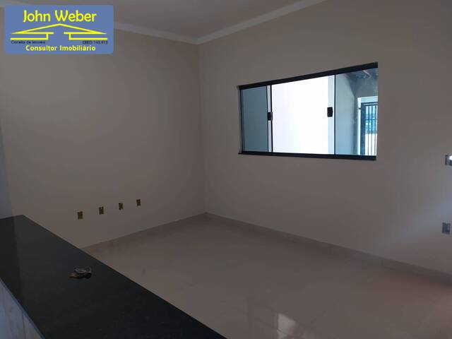 Casa para Venda em Sumaré - 4