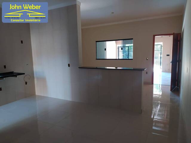 #2242 - Casa para Venda em Sumaré - SP - 2