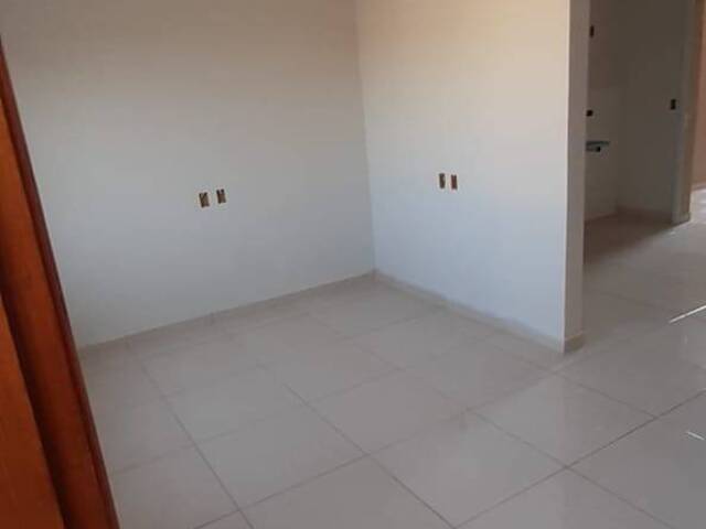 #2244 - Casa para Venda em Nova Odessa - SP - 3