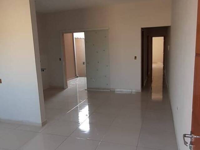 Casa para Venda em Nova Odessa - 4