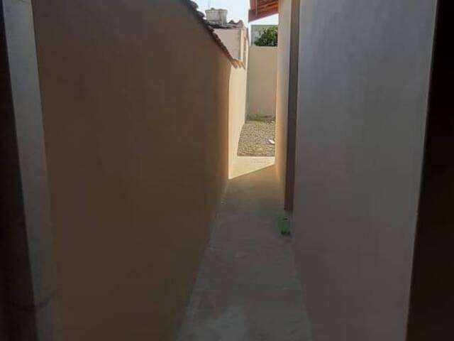 Casa para Venda em Nova Odessa - 5