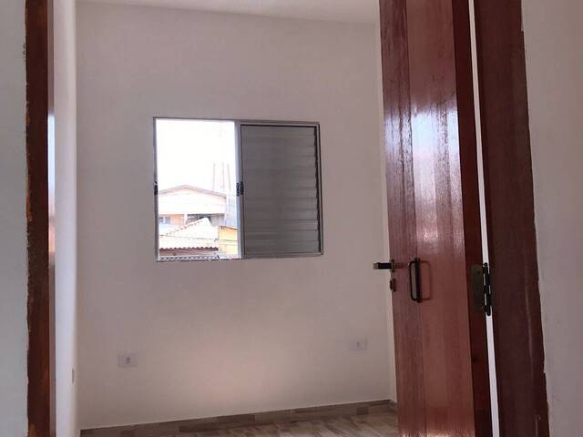 #2032 - Casa para Venda em Sumaré - SP - 3