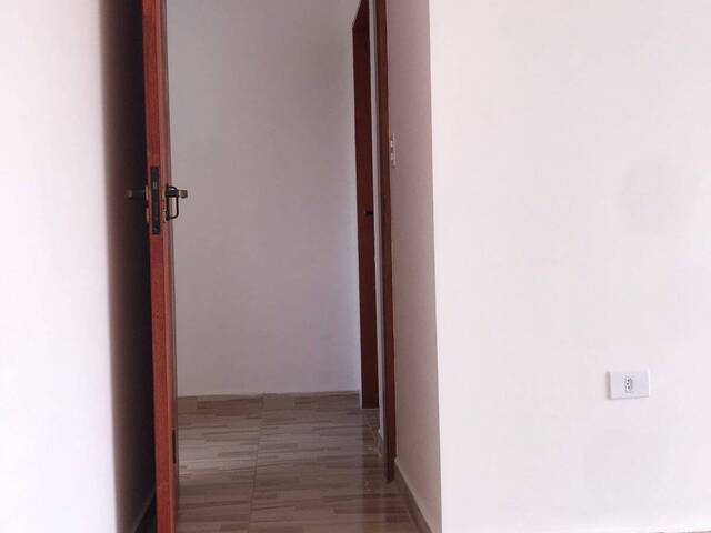 Casa para Venda em Sumaré - 4