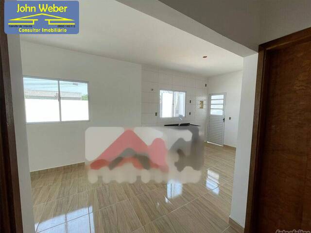 #2250 - Casa para Venda em Sumaré - SP