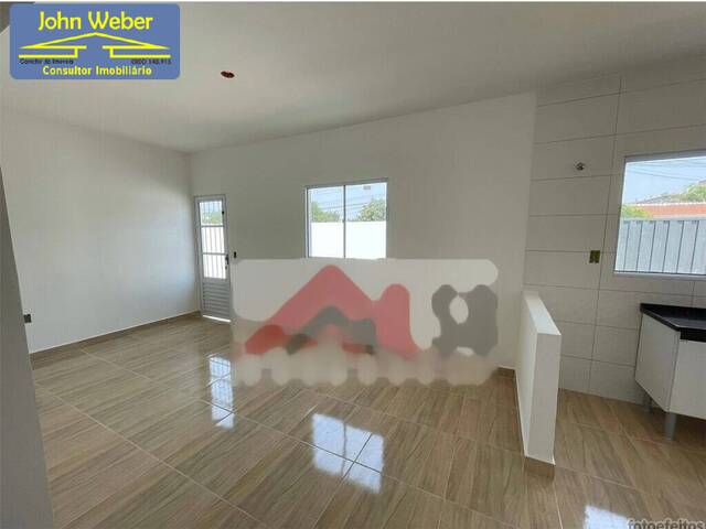 #2250 - Casa para Venda em Sumaré - SP