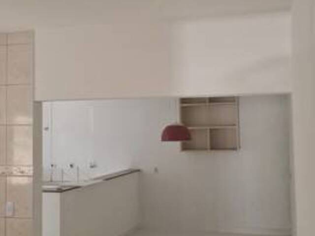 #2252 - Casa para Venda em Sumaré - SP