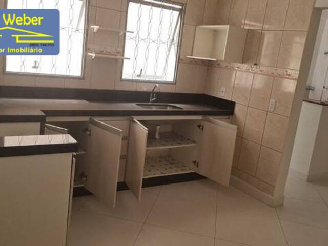 Casa para Venda em Sumaré - 4