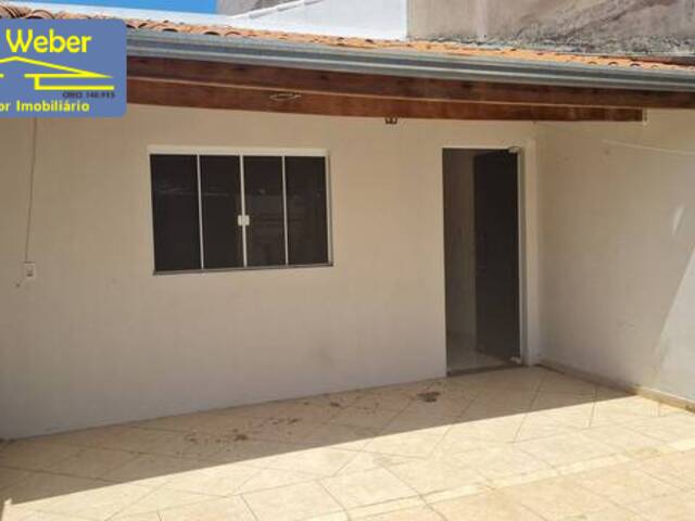 Casa para Venda em Sumaré - 5