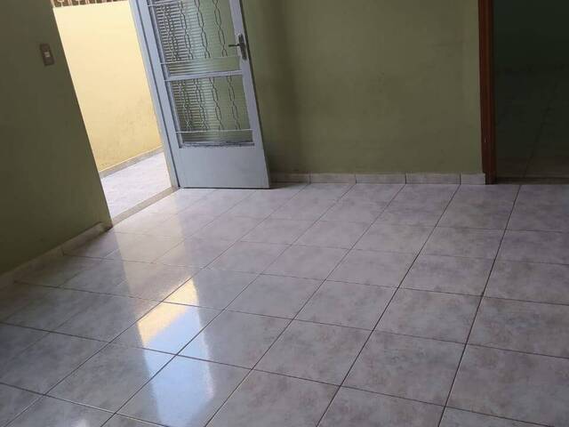 Casa para Venda em Sumaré - 4