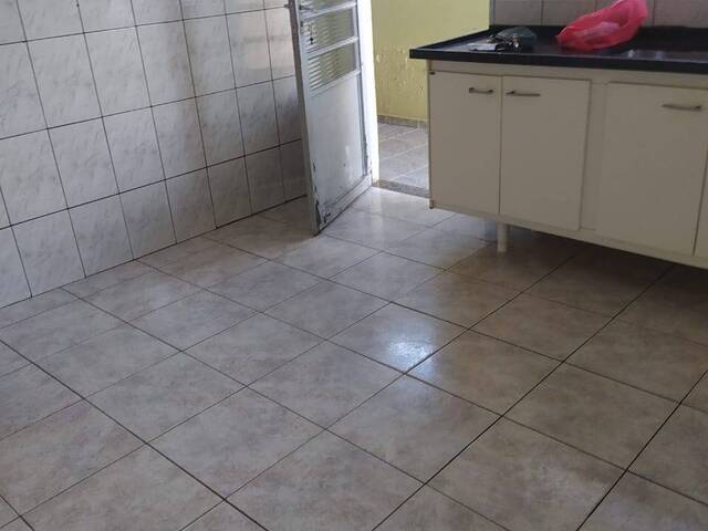Casa para Venda em Sumaré - 5