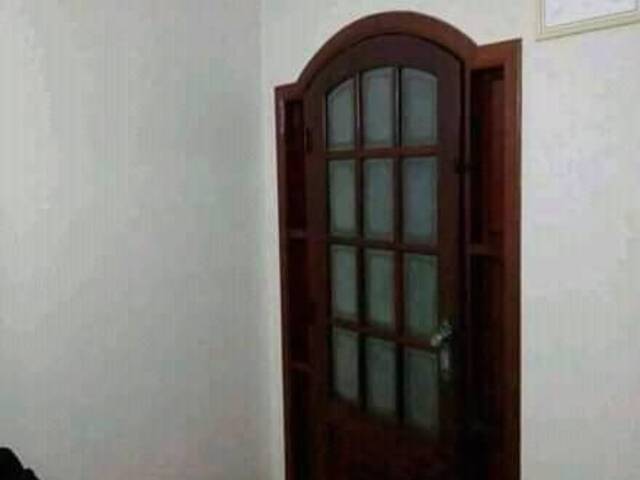 #2256 - Casa para Venda em Sumaré - SP - 3