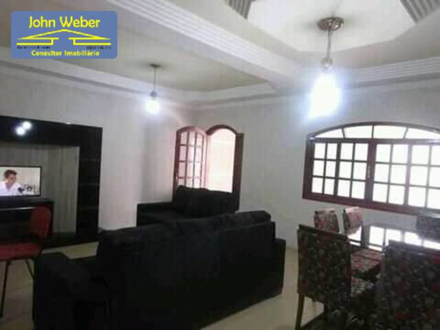 Casa para Venda em Sumaré - 5