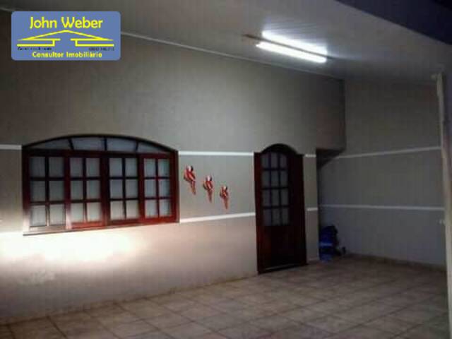 #2256 - Casa para Venda em Sumaré - SP - 2