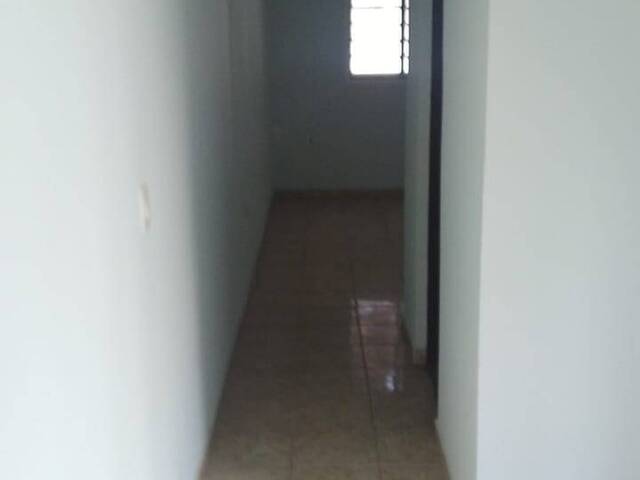 Sobrado para Venda em Sumaré - 5