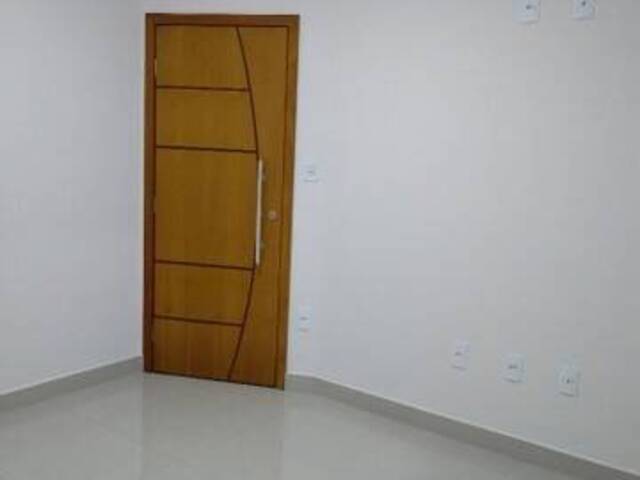 #2262 - Casa para Venda em Sumaré - SP