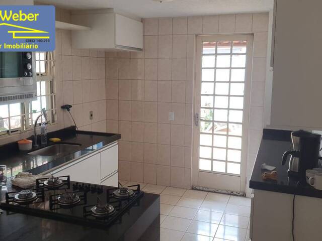 Casa em condomínio para Venda em Sumaré - 5