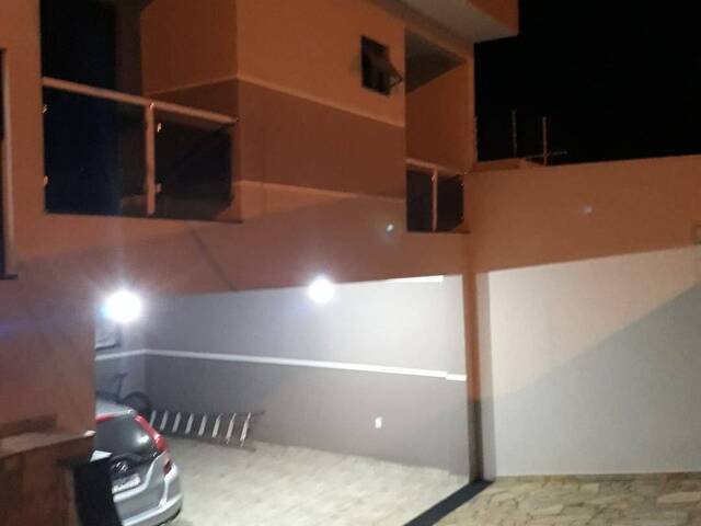 Casa para Venda em Nova Odessa - 4