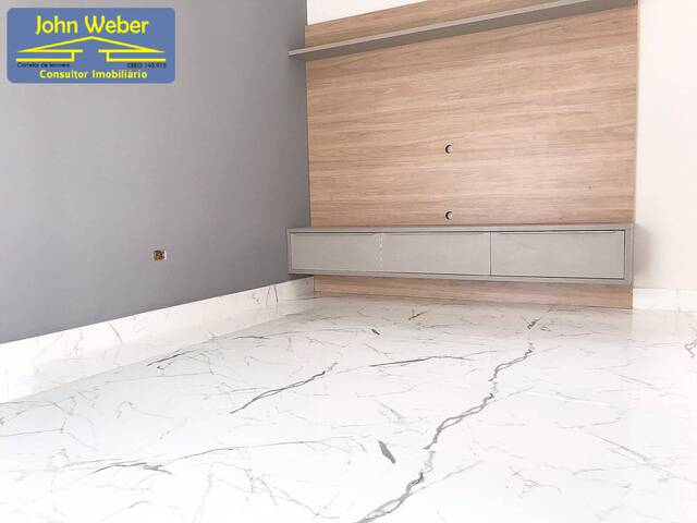 Casa para Venda em Nova Odessa - 4