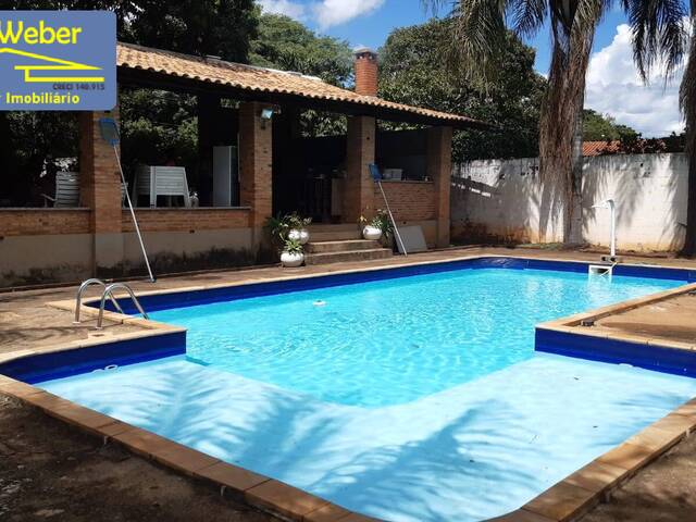 Venda em Guarapari - Nova Odessa