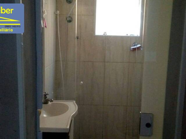 Casa para Venda em Nova Odessa - 4