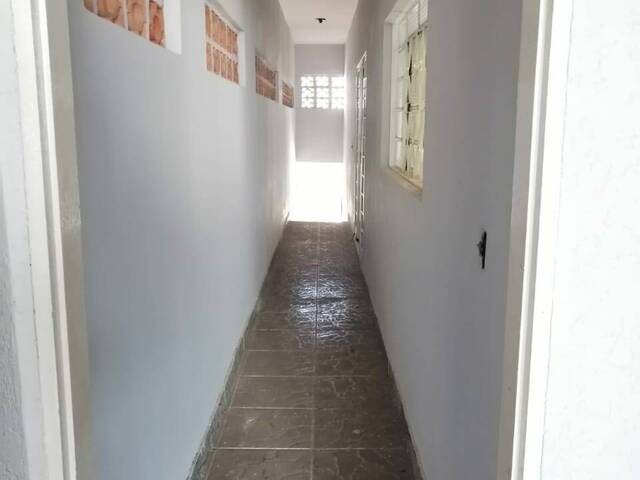 Casa para Venda em Sumaré - 5