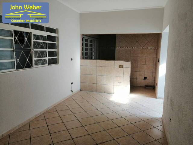 Casa para Venda em Sumaré - 4