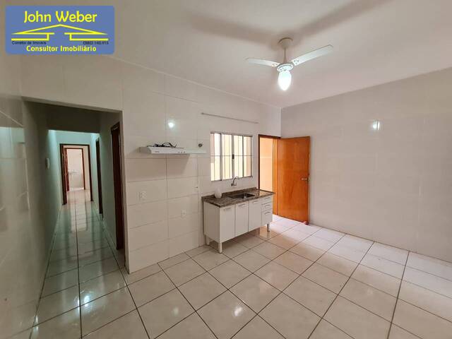 Casa para Venda em Sumaré - 5