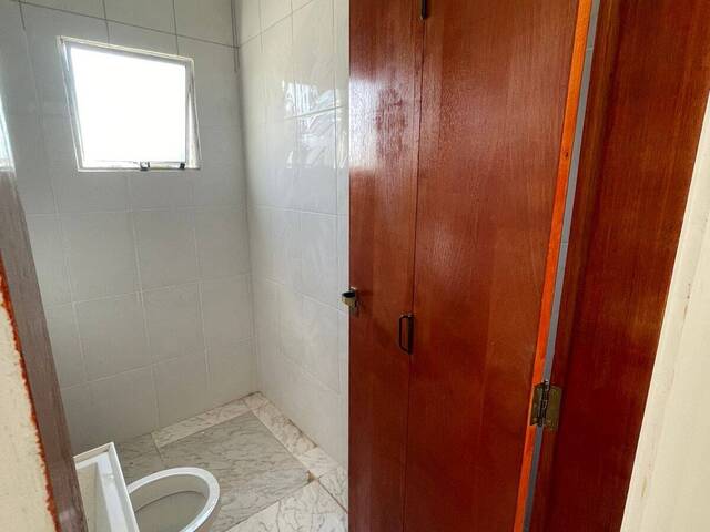 Casa para Venda em Sumaré - 5