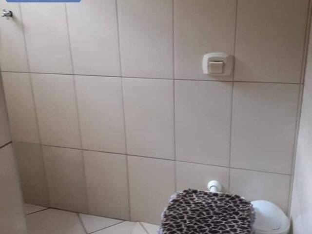 Casa para Venda em Sumaré - 5