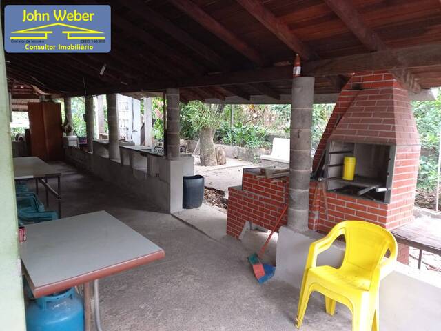 Chácaras para Venda em Sumaré - 4