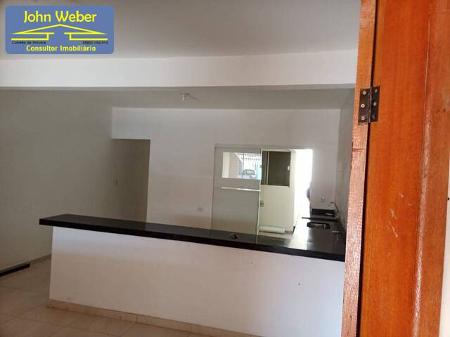 Casa para Venda em Sumaré - 4